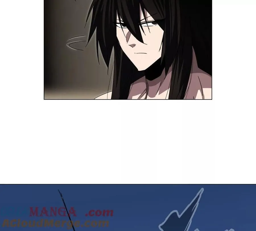 第115话 第四形态的对决76