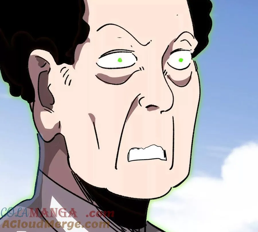 第116话 可怜的反派78