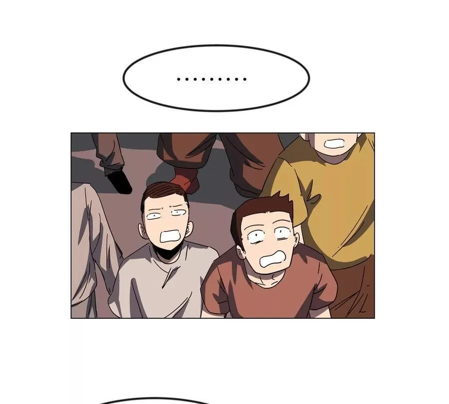 第119话 神？17