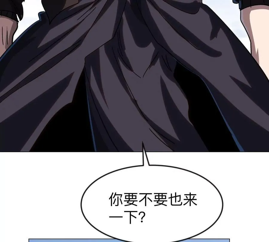 第118话 未知的恐怖形态5