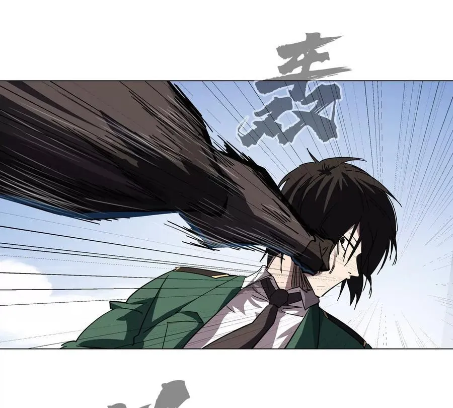 第114话 可怕的第四形态31