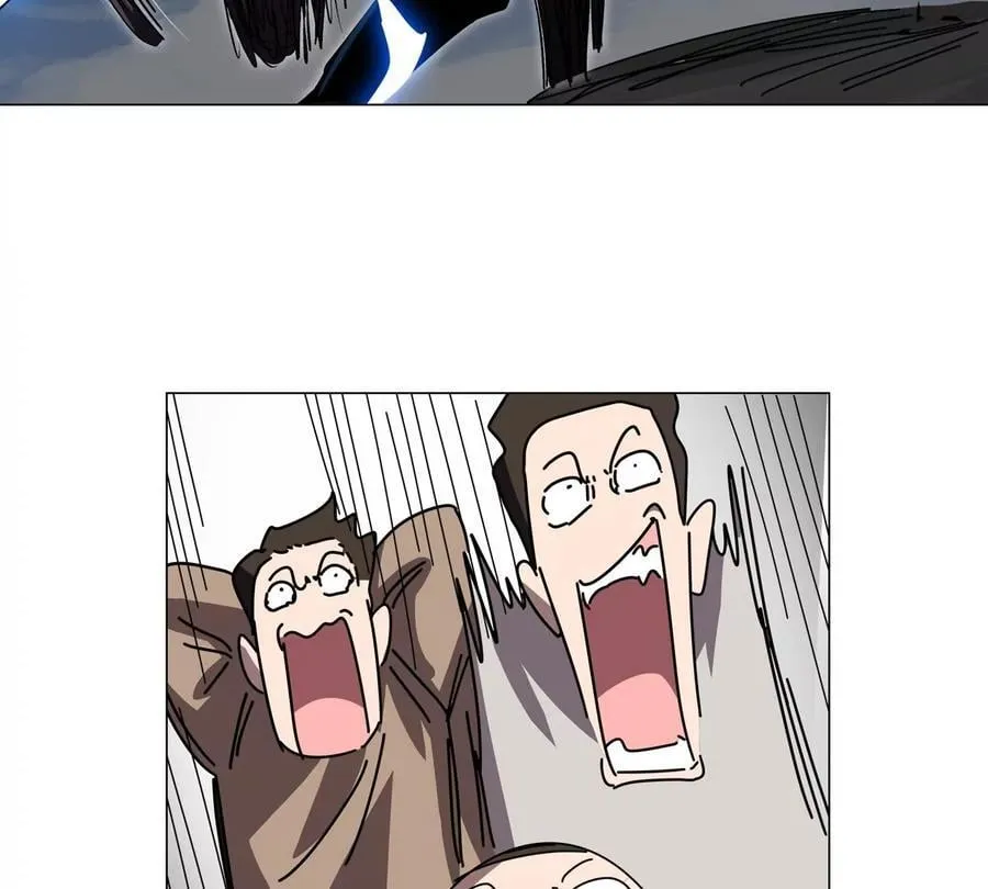 第115话 第四形态的对决29
