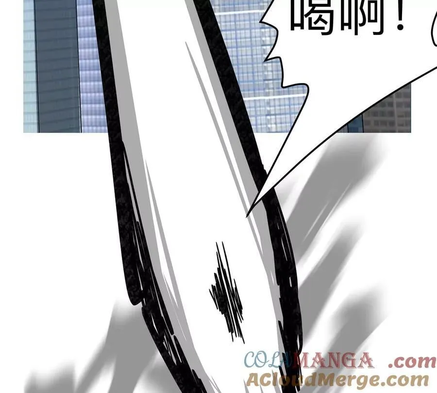 第114话 可怕的第四形态27