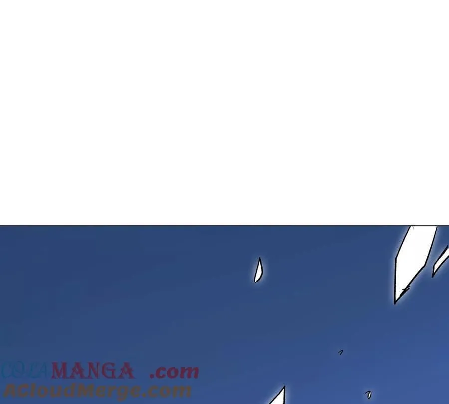 第120话 救赎88