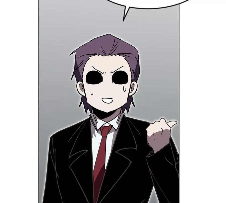 第122话 混乱了的世界55