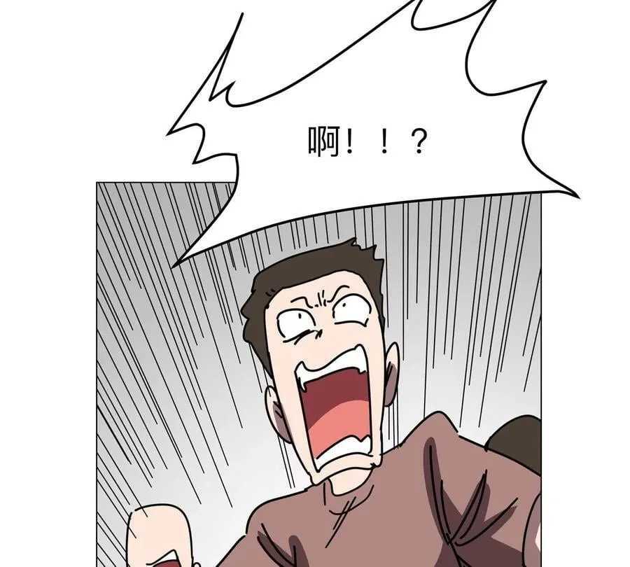 第115话 第四形态的对决50