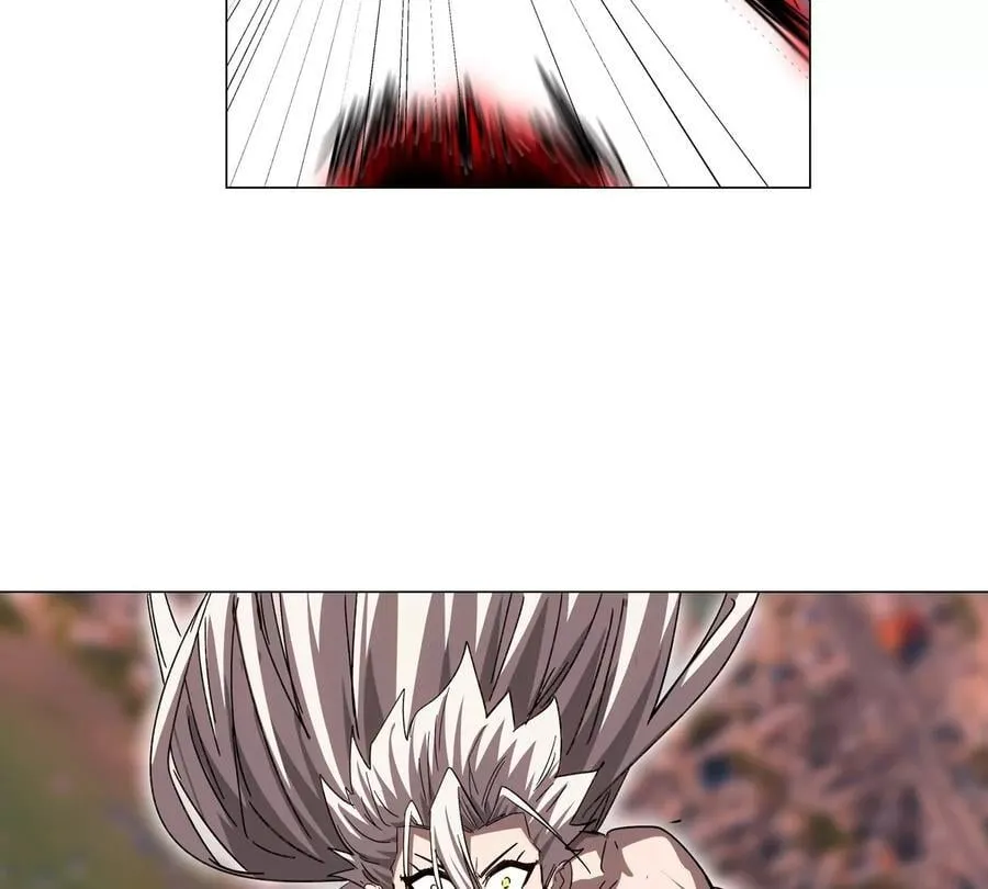 第119话 神？40