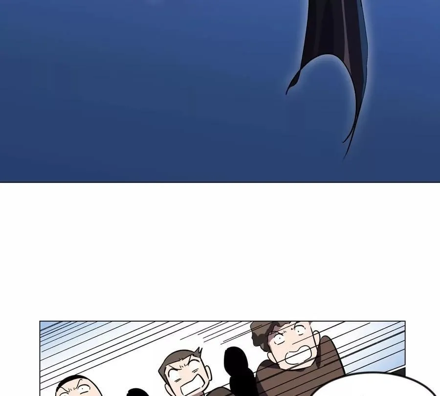 第113话 暴露28