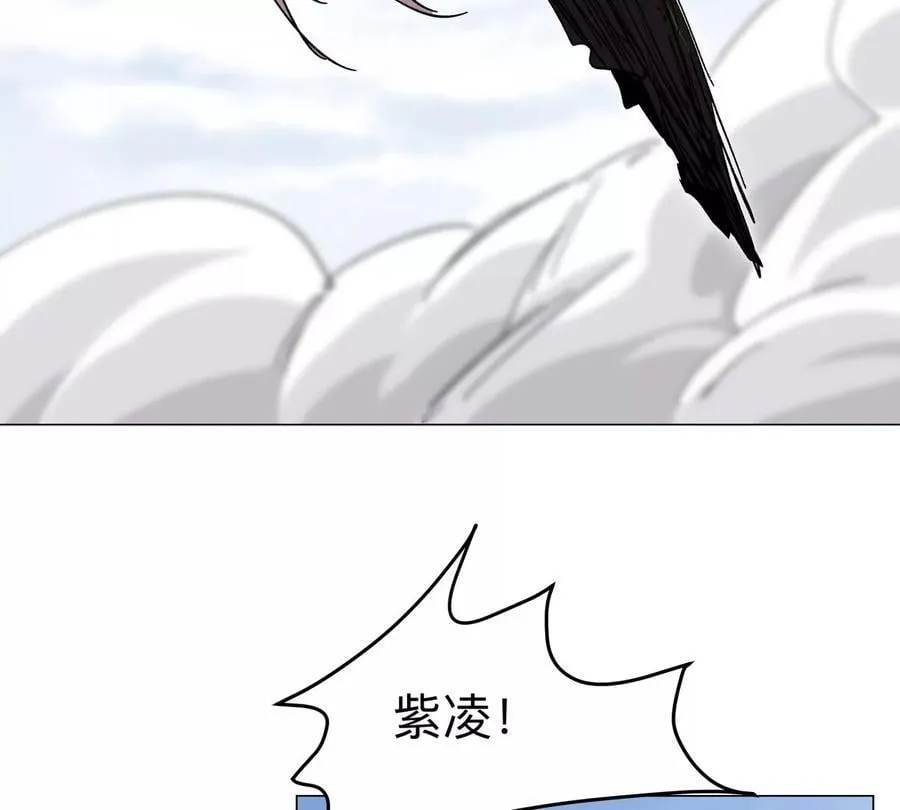 第121话 人类该何去何从25