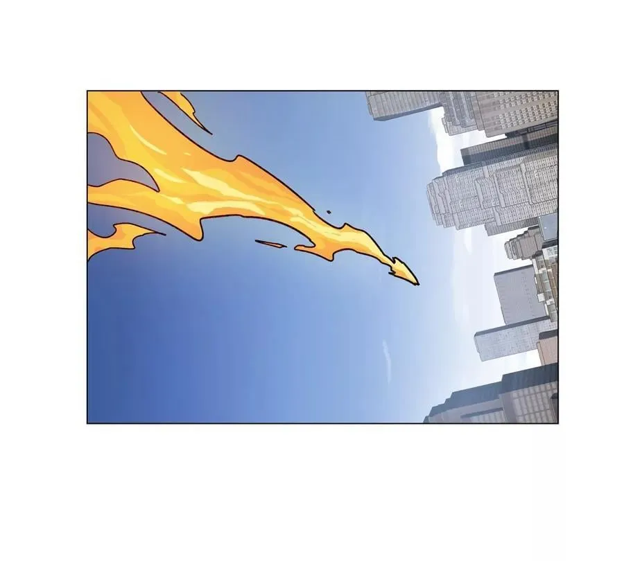 第113话 暴露25