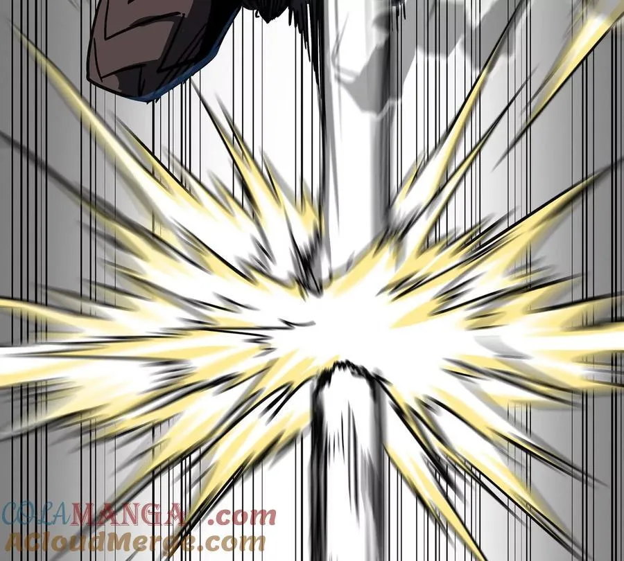 第113话 暴露42