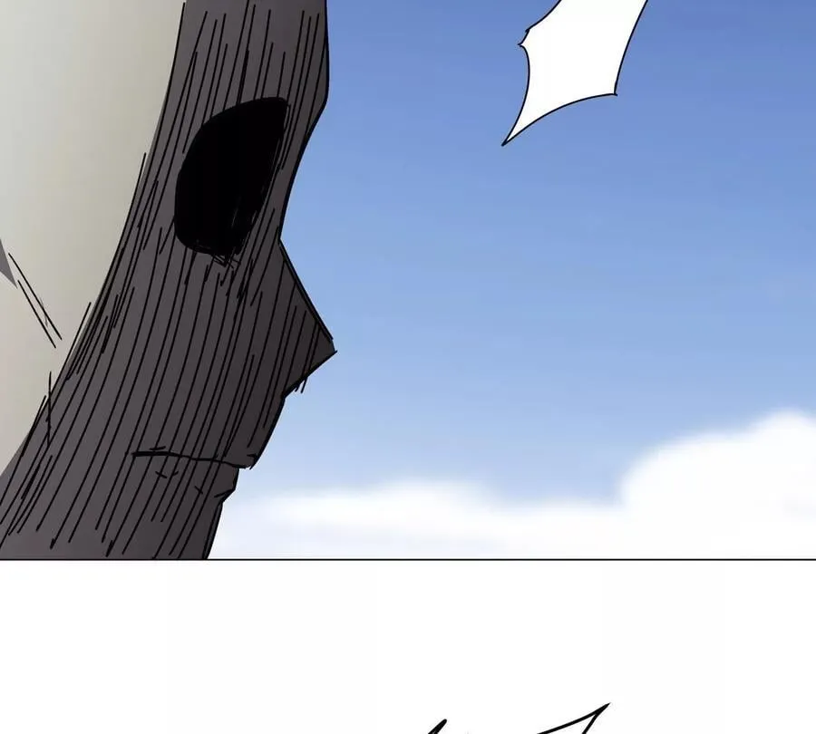 第121话 人类该何去何从56