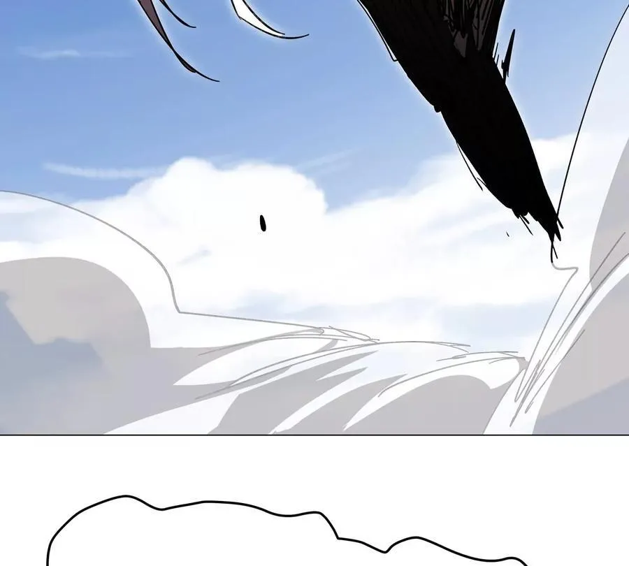 第119话 神？70