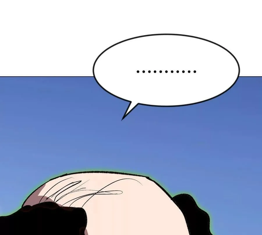 第116话 可怜的反派77
