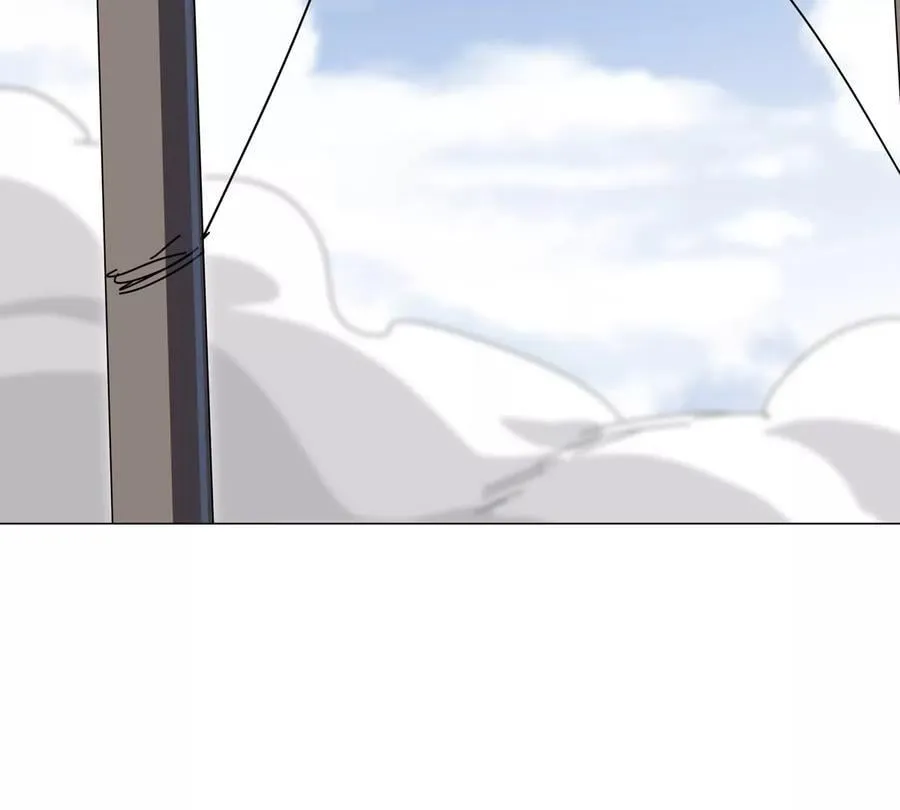 第121话 人类该何去何从85