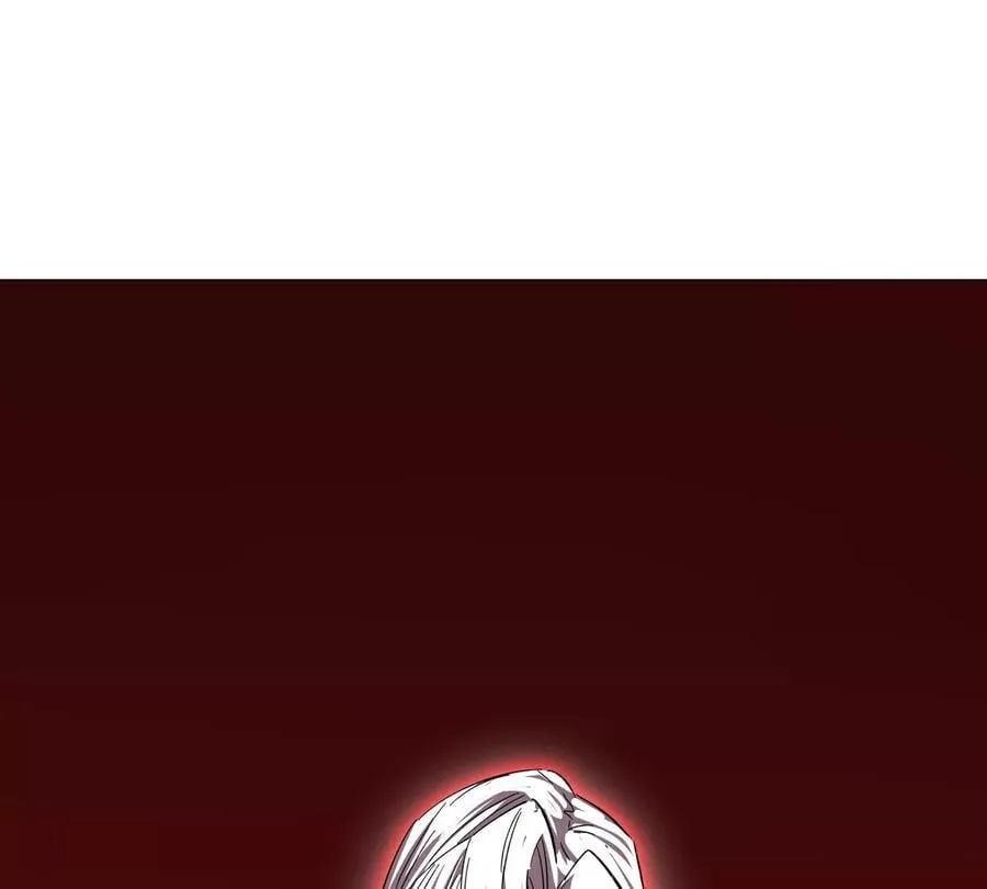 第119话 神？35