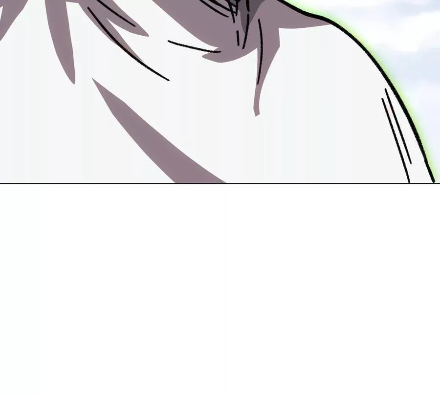 第116话 可怜的反派79