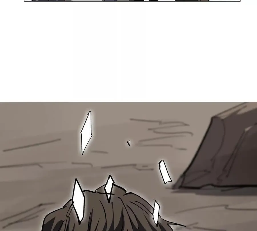 第116话 可怜的反派13