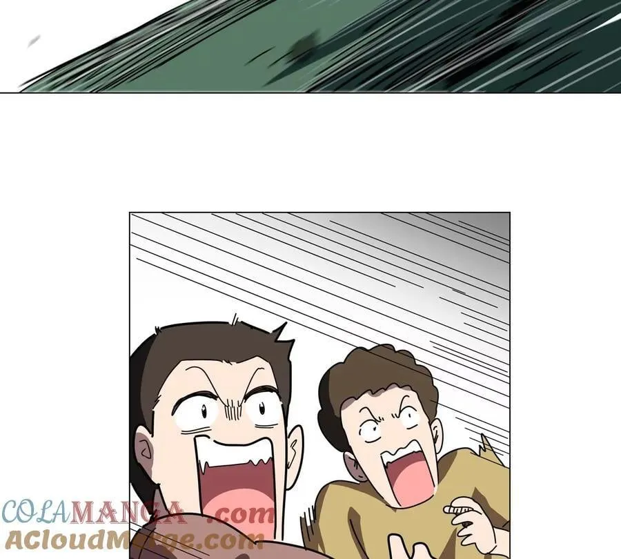 第114话 可怕的第四形态39