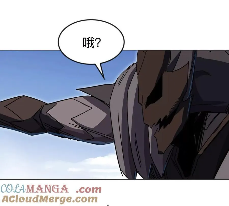 第112话 听谁的，选错小命不保54