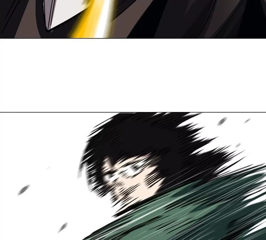 第114话 可怕的第四形态38