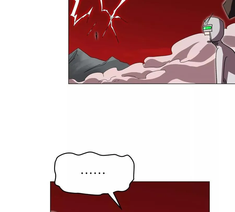 第119话 神？10