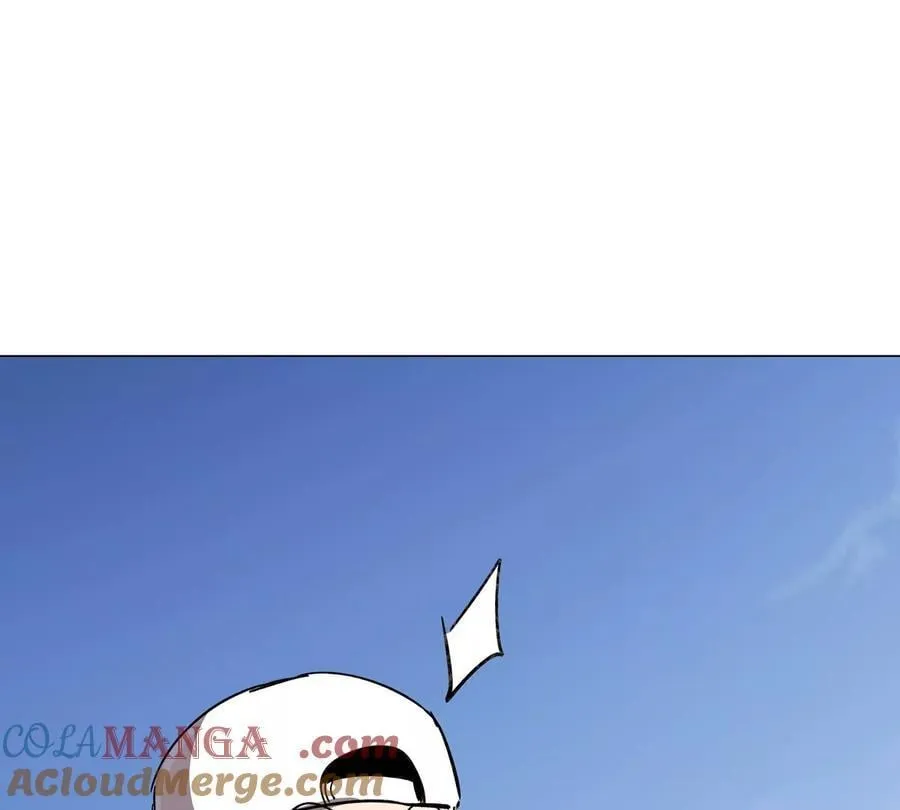 第120话 救赎84