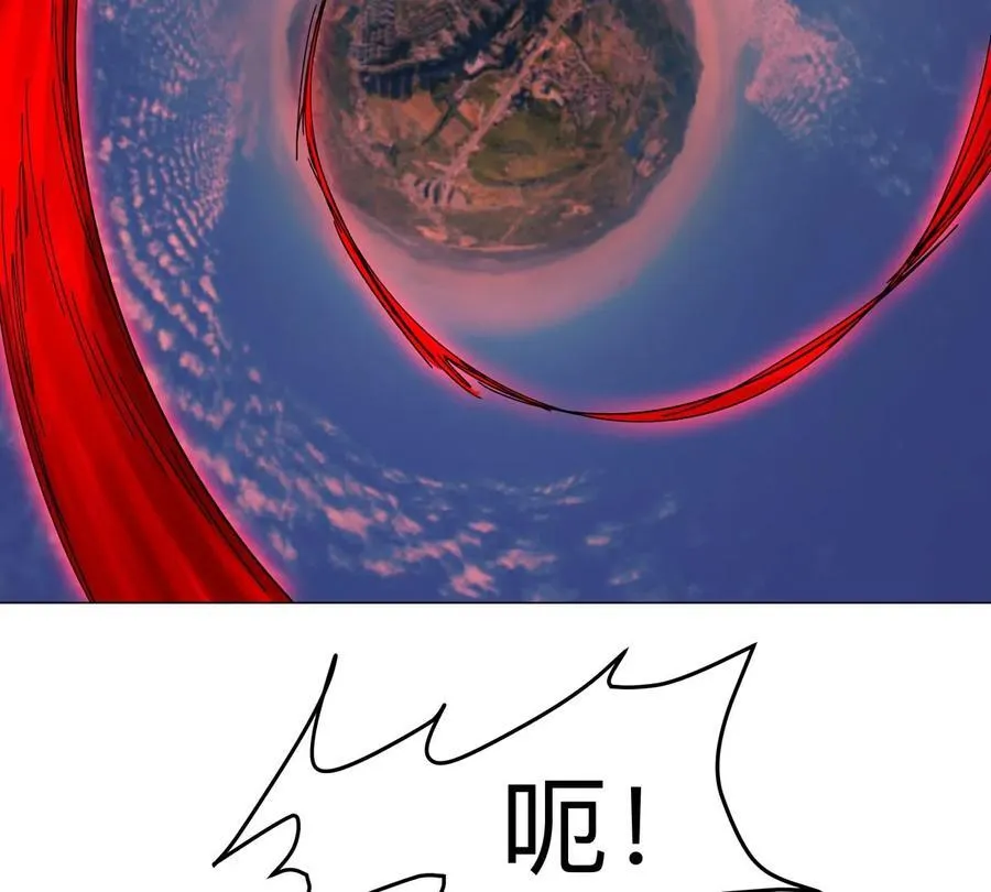 第119话 神？47