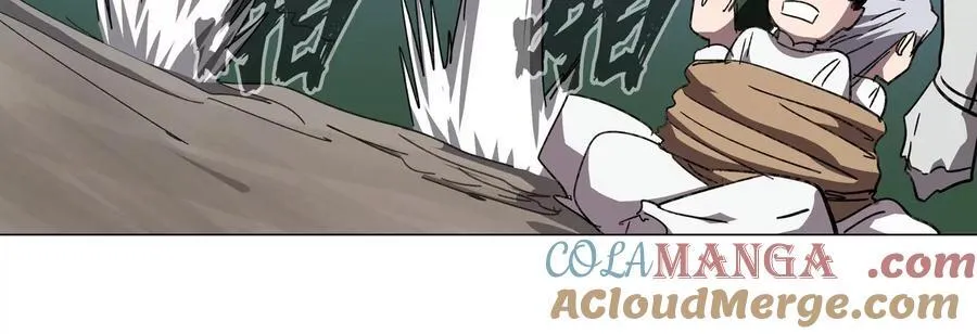 第121话 人类该何去何从30