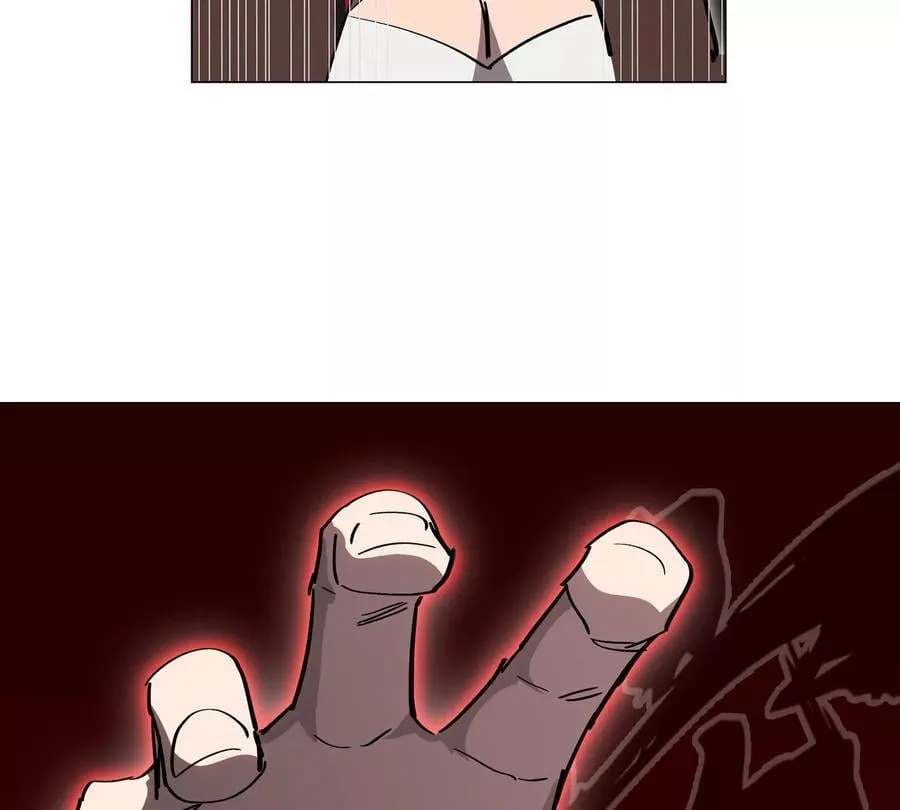第119话 神？49