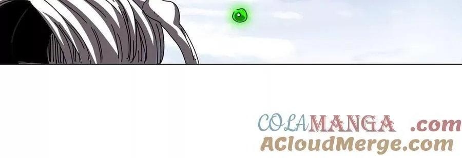 第115话 第四形态的对决100