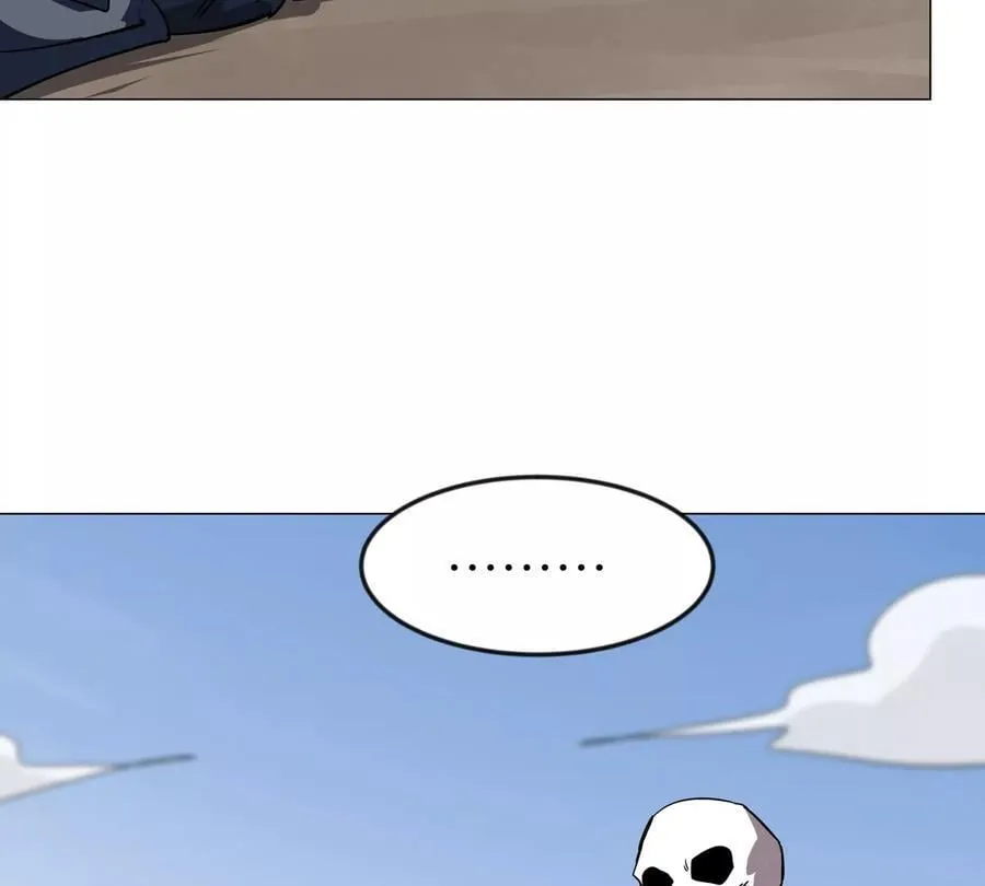 第121话 人类该何去何从7