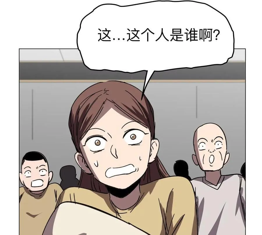第112话 听谁的，选错小命不保64
