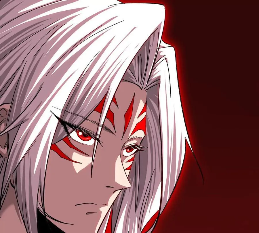 第119话 神？14