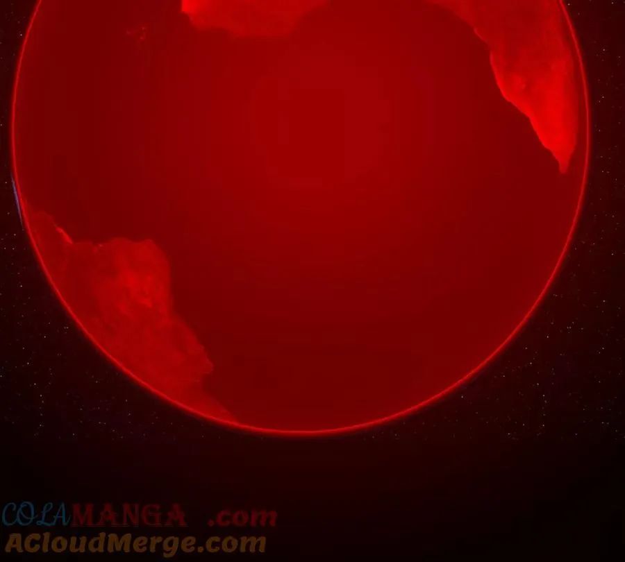 第118话 未知的恐怖形态63