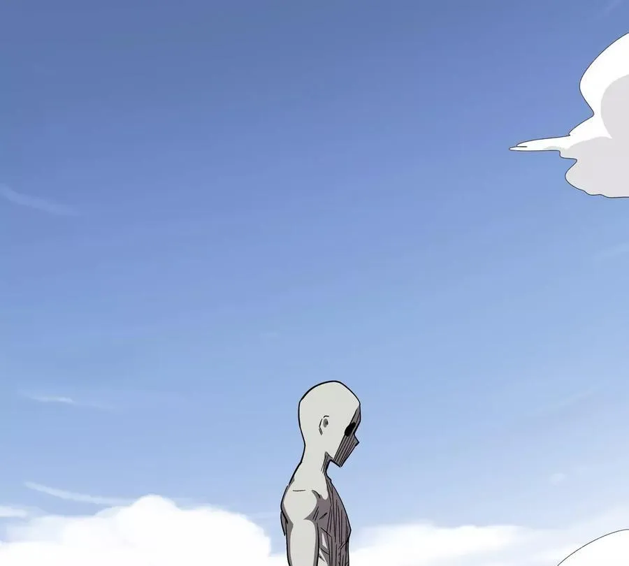 第121话 人类该何去何从50