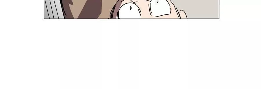 第115话 第四形态的对决30
