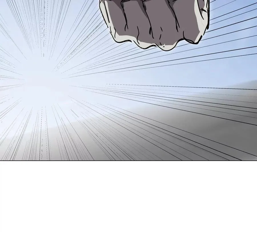 第112话 听谁的，选错小命不保71