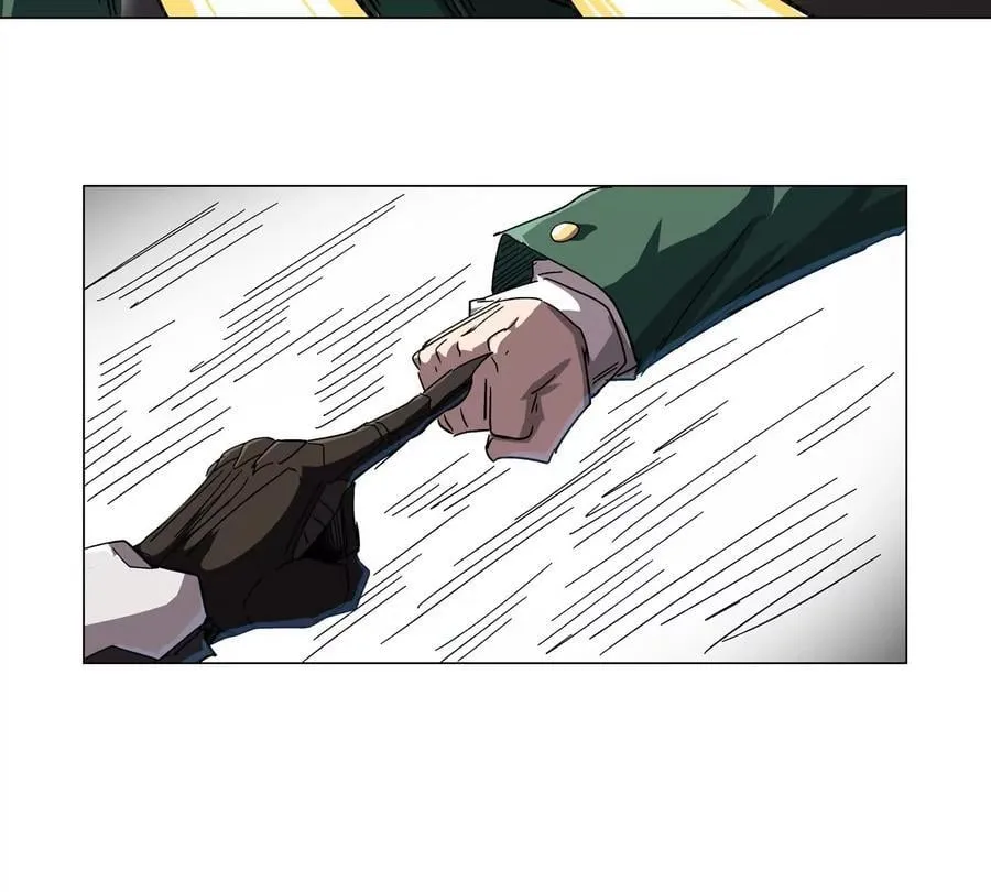 第114话 可怕的第四形态34