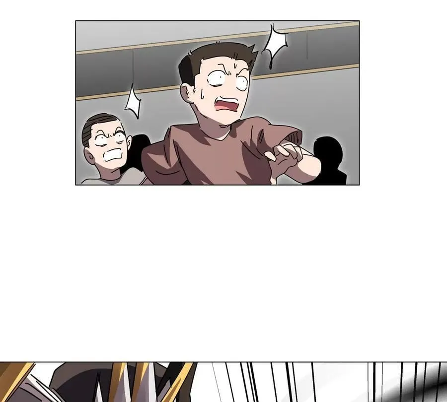 第115话 第四形态的对决23