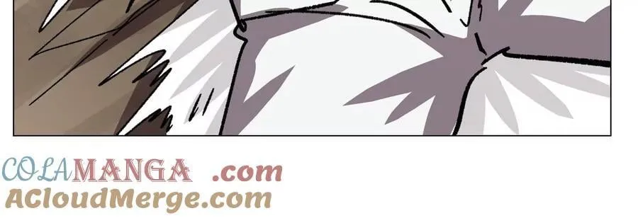 第116话 可怜的反派72