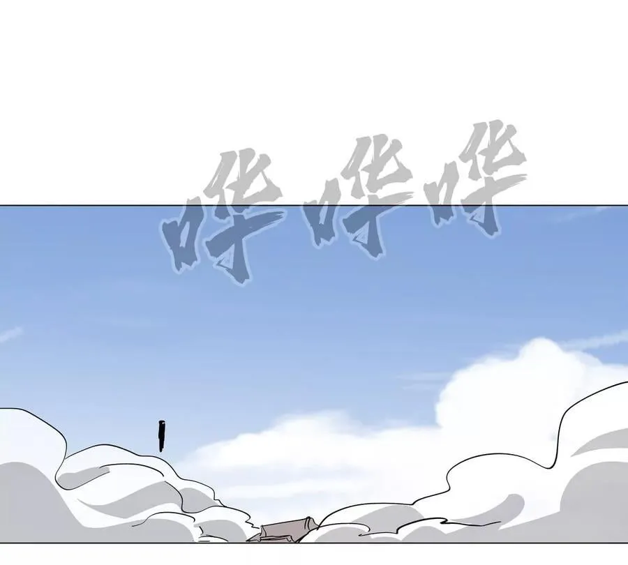 第119话 神？59