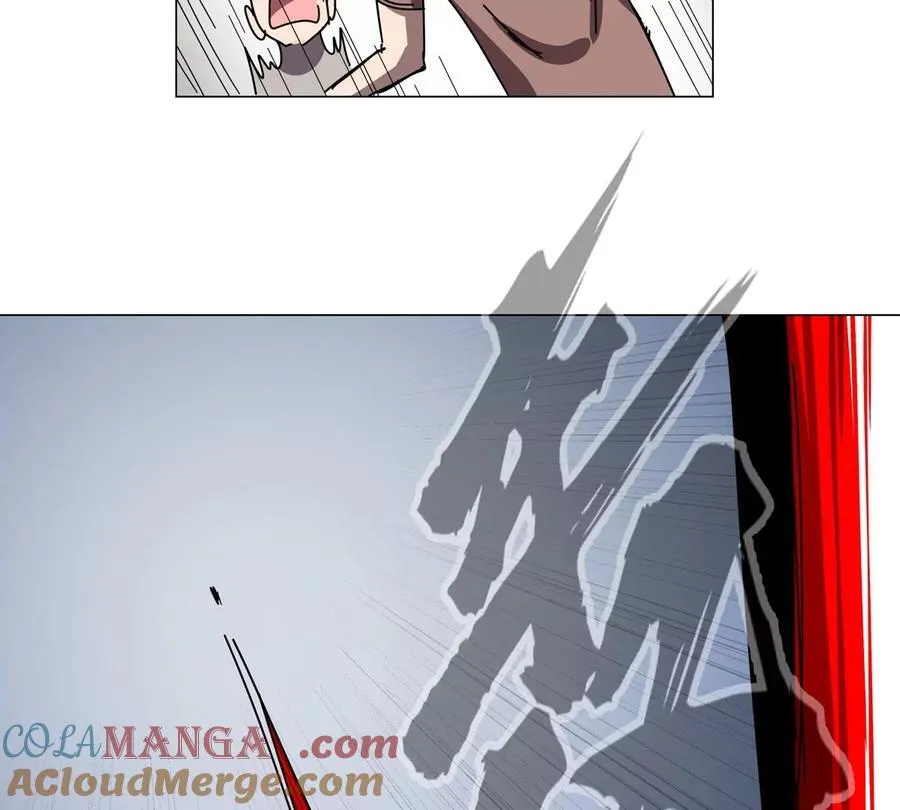 第115话 第四形态的对决36