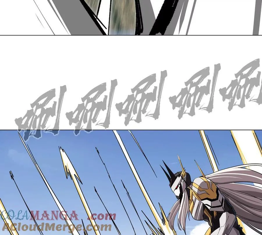 第116话 可怜的反派24