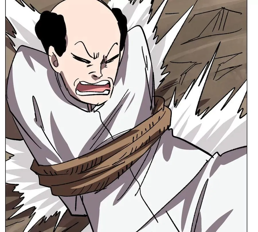 第116话 可怜的反派71