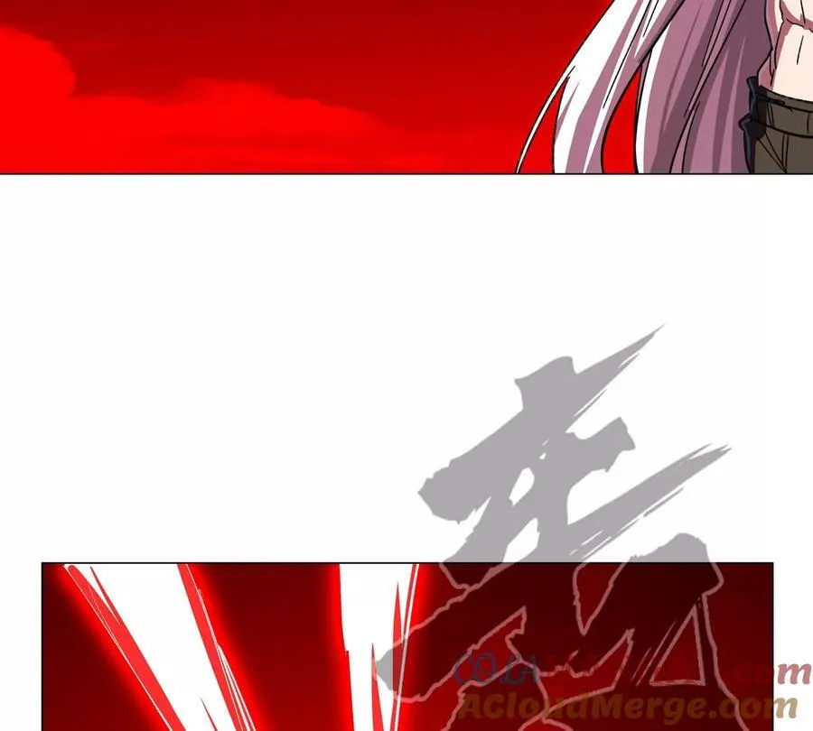 第119话 神？54