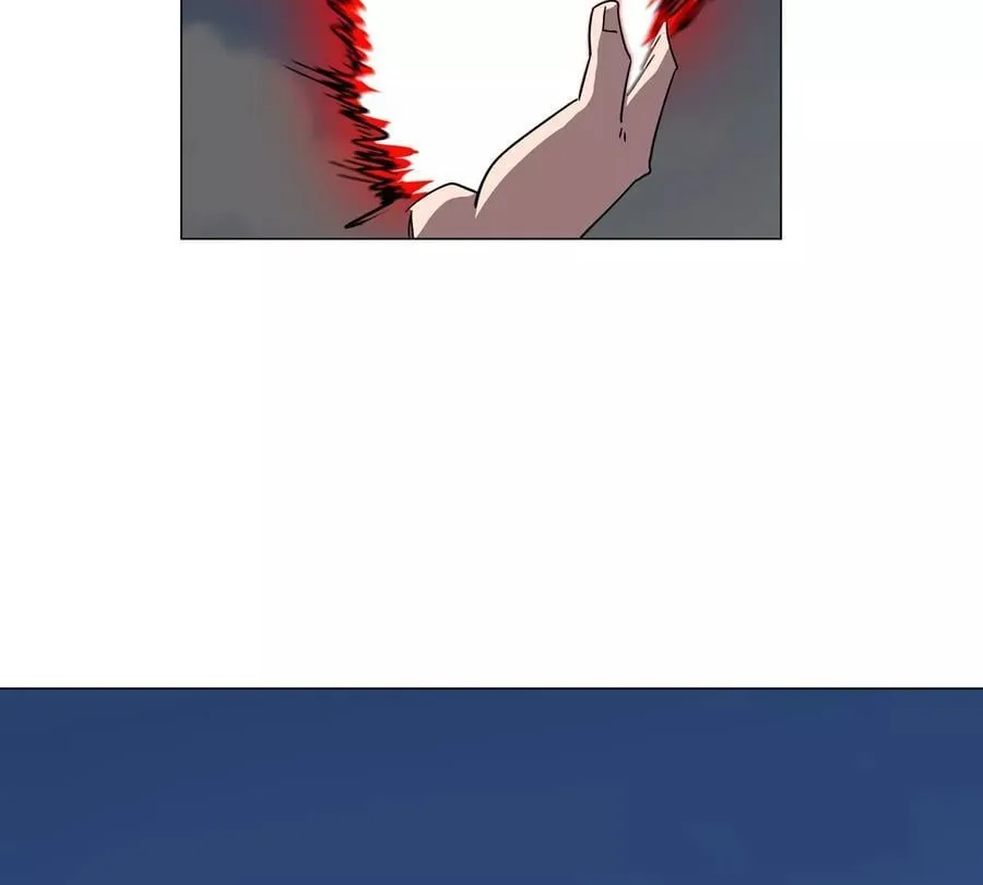 第120话 救赎75