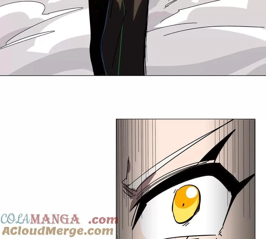 第121话 人类该何去何从15
