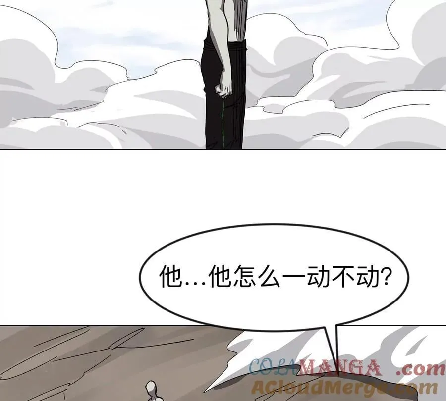 第121话 人类该何去何从51
