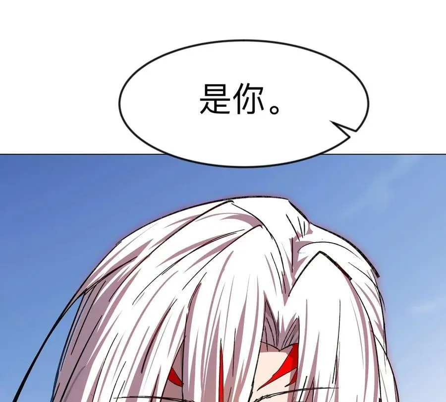 第120话 救赎45